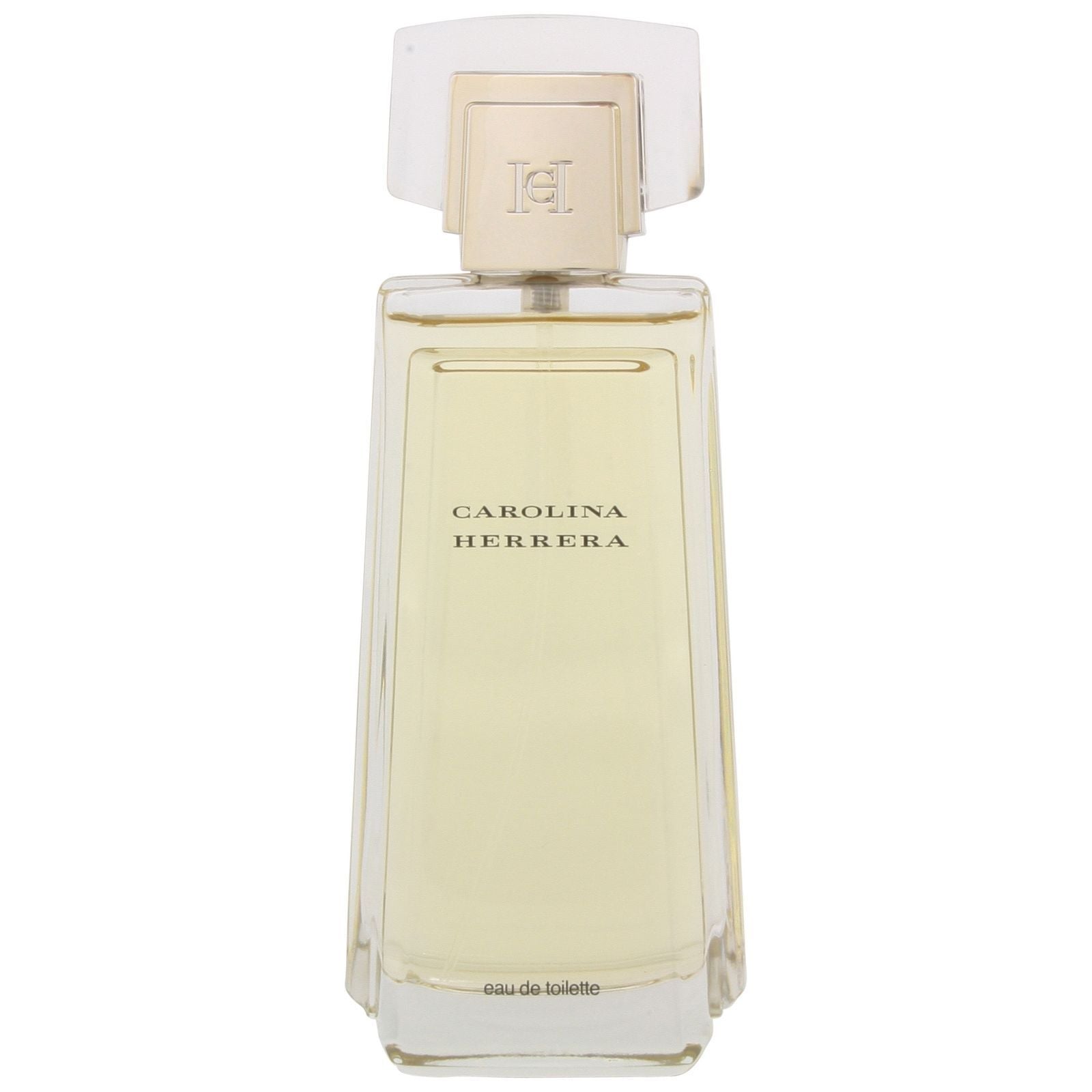Carolina_Herrera_by_Carolina_Herrera_Eau_De_Toilette_Spray_3.4_oz_Women.jpg