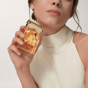 Cartier La Panthere by Cartier Eau De Parfum 3.3 oz