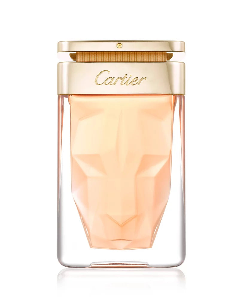 Cartier_La_Panthere_by_Cartier_Eau_De_Parfum_Spray_3.3_oz_Women.webp