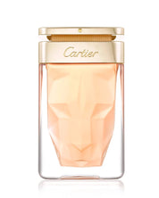 Cartier La Panthere by Cartier Eau De Parfum 3.3 oz