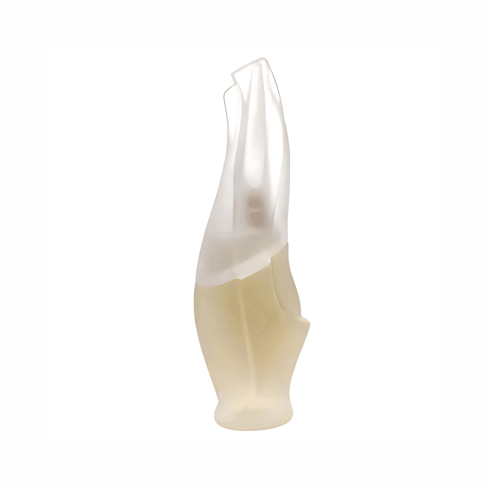 Cashmere Mist by Donna Karan Eau De Toilette 3.4 oz
