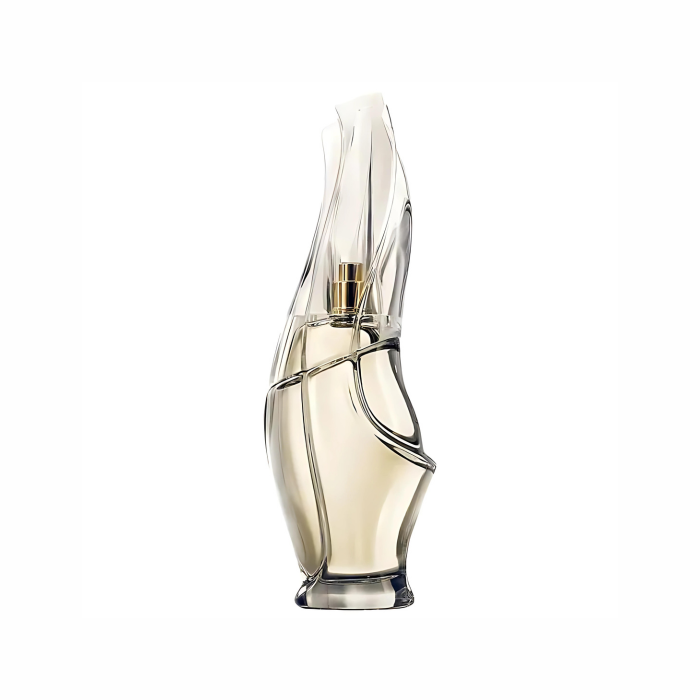 Cashmere Mist by Donna Karan Eau De Parfum 1 oz