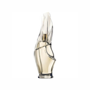 Cashmere Mist by Donna Karan Eau De Parfum 1.7 oz