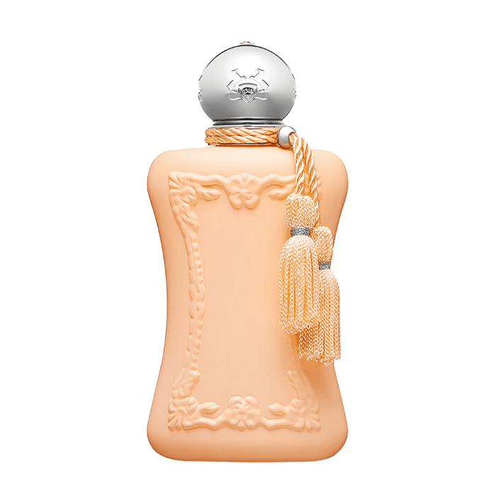Cassili_by_Parfums_De_Marly_Eau_De_Parfum_2.5_oz.png