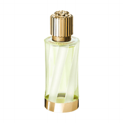 Cedrat De Diamante by Versace Eau De Parfume 3.4 oz