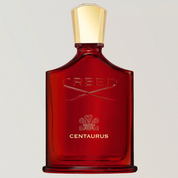 Centaurus by Creed Eau De Parfum 3.3 oz