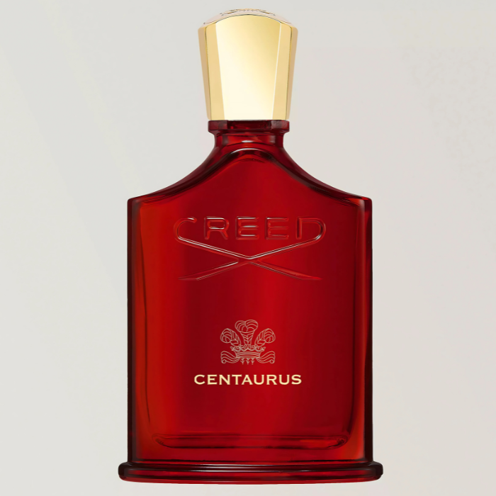 Centaurus_by_Creed_Eau_De_Parfum_3.3_oz.png