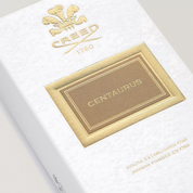 Centaurus by Creed Eau De Parfum 3.3 oz
