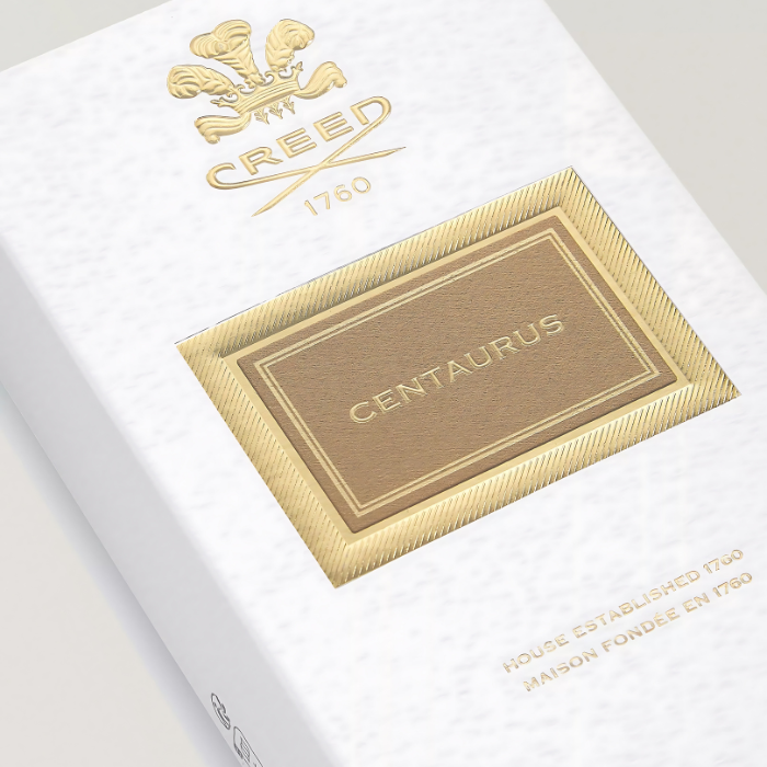 Centaurus by Creed Eau De Parfum 3.3 oz