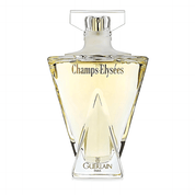 Champs Elysees by Guerlain Eau De Parfum 2.5 oz