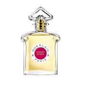 Champs Elysees by Guerlain Eau De Toilette 2.5 oz