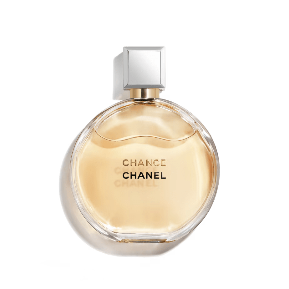 Chance_by_Chanel_Eau_De_Parfum_Spray_3.4_oz_Women.png