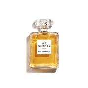 No. 5 by Chanel Eau De Parfum 1.7 oz