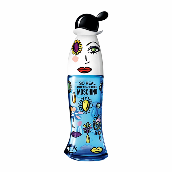 Cheap_Chic_So_Real_by_Moschino_Eau_De_Toilette_3.4_oz.png