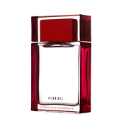 Chic by Carolina Herrera Eau De Parfum 2.7 oz