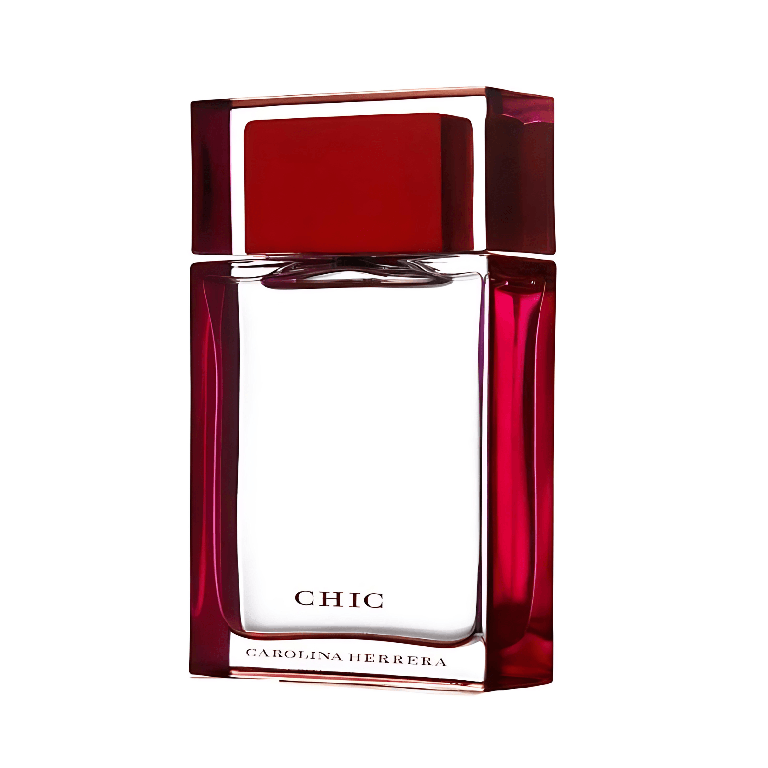Chic_by_Carolina_Herrera_Eau_De_Parfum_Spray_2.7_oz_Women.png