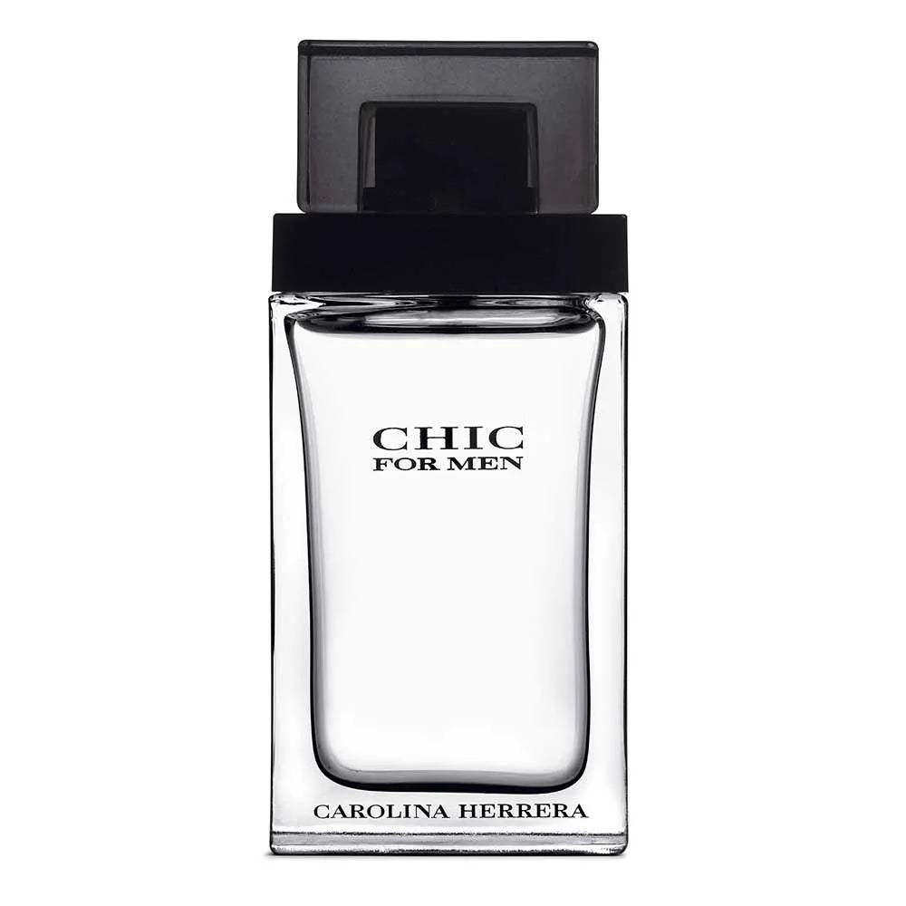 Chic_by_Carolina_Herrera_Eau_De_Toilette_Spray_2_oz_Men.webp