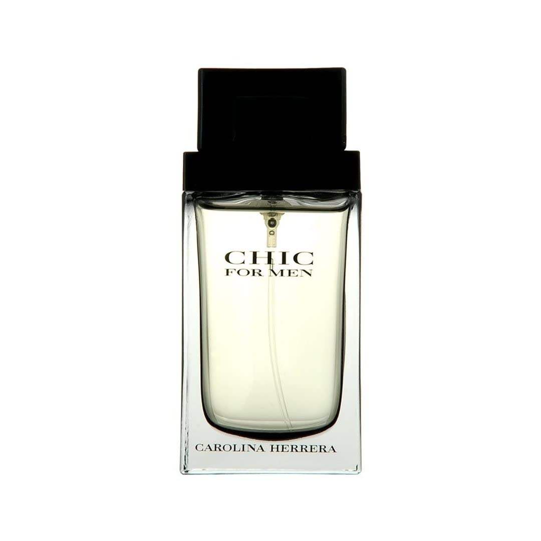 Chic_by_Carolina_Herrera_Eau_De_Toilette_Spray_3.4_oz_Men_51de1d94-2d5b-412e-8cf3-77b91d828fea.jpg