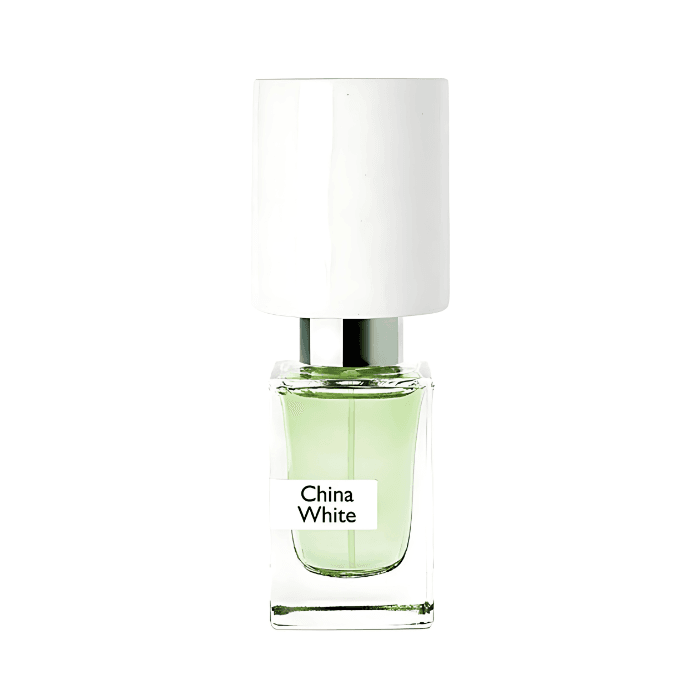 China_White_by_Nasomatto_Extrait_de_Parfum_1_oz.png