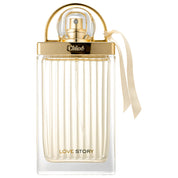 Love Story by Chloe Eau De Parfum 2.5 oz