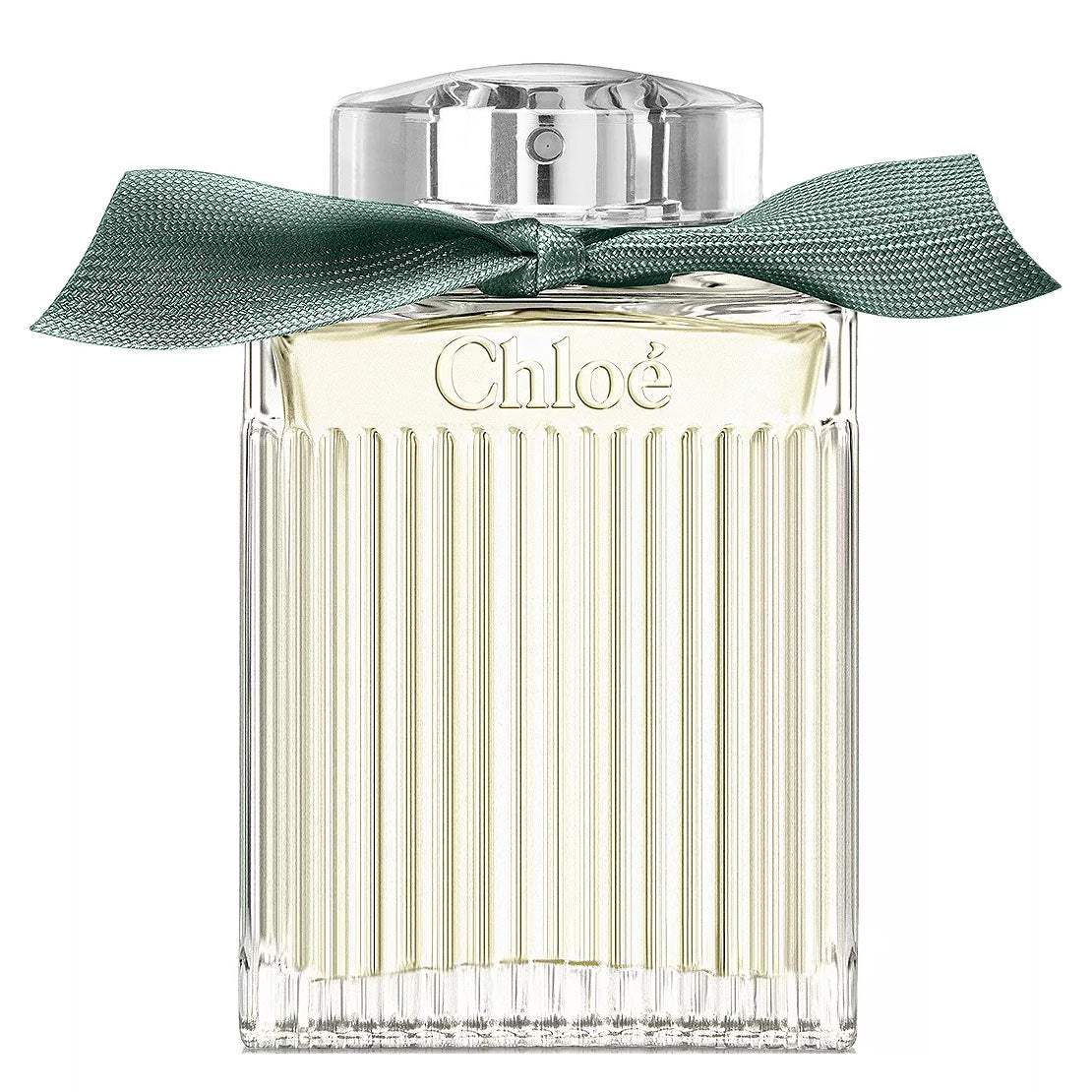 Chloe_Naturelle_by_Chloe_Eau_De_Parfum_Spray_3.3_oz_Women.jpg