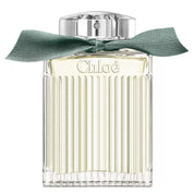 Naturelle by Chloe Eau De Parfum 3.3 oz