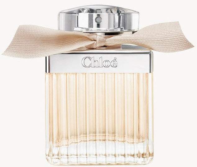 Chloe_New_by_Chloe_Eau_De_Parfum_Spray_1.7_oz_Women.jpg