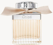 Chloe by Chloe Eau De Parfum 2.5 oz