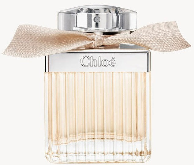Chloe by Chloe Eau De Parfum 2.5 oz