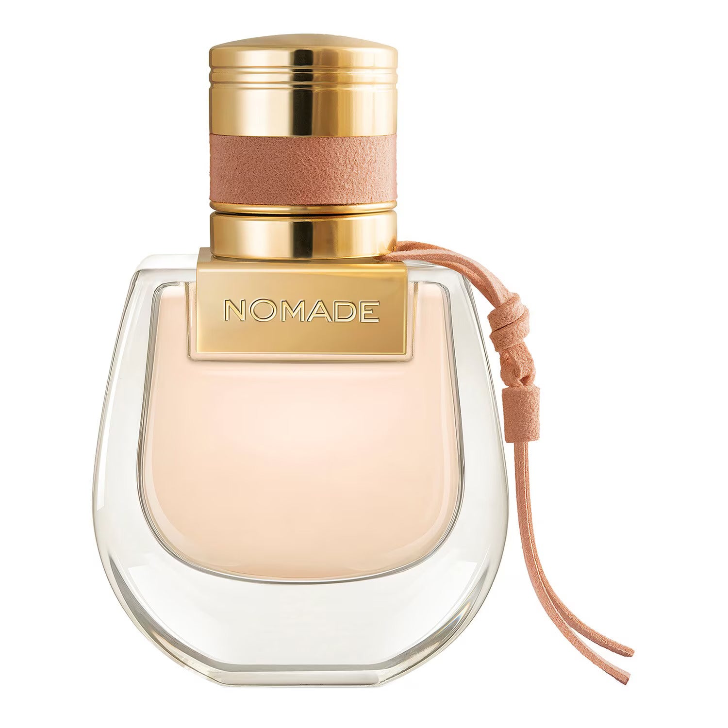 Nomade by Chloe Eau De Parfum 1.7 oz