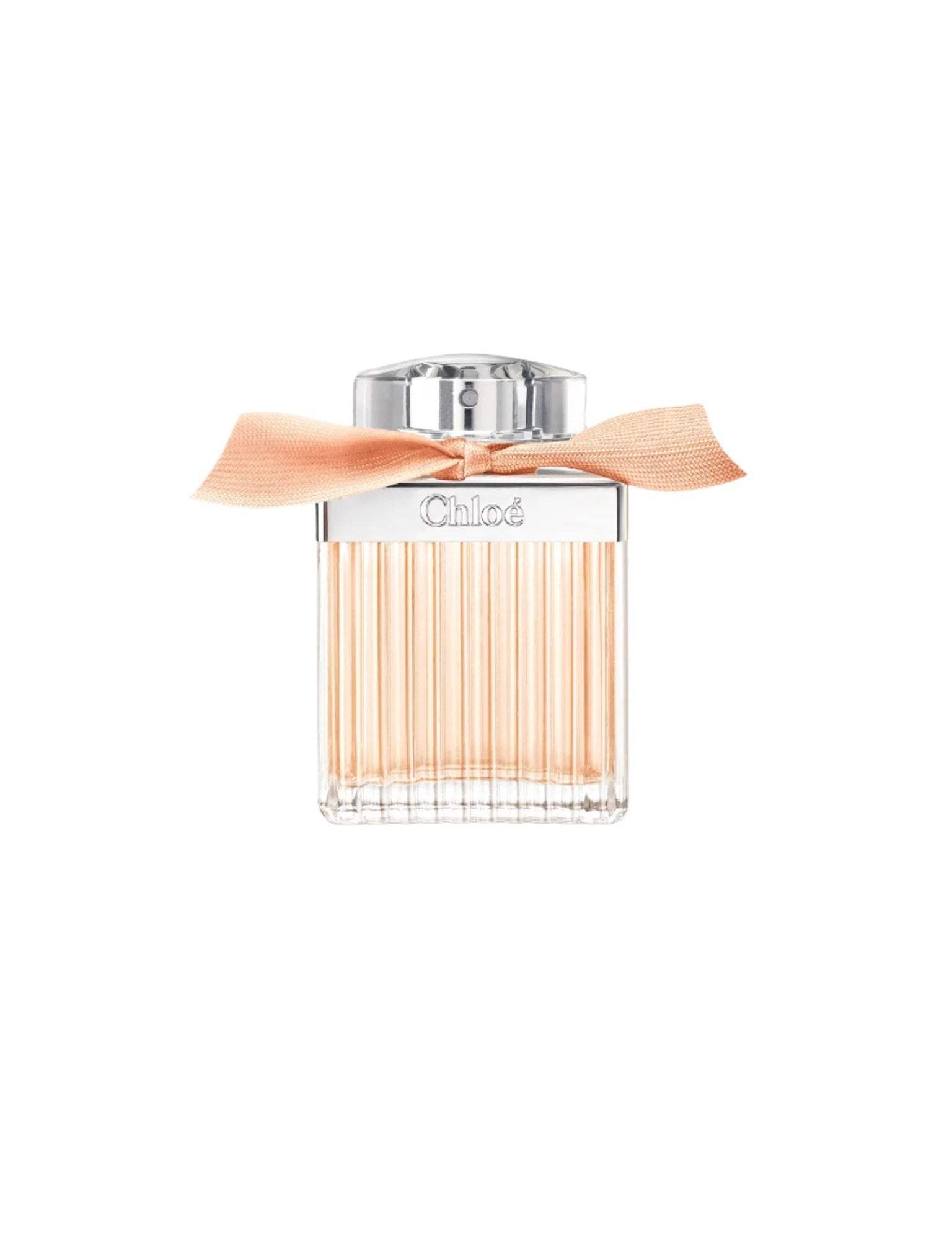 Chloe_Rose_Tangerine_by_Chloe_Eau_De_Toilette_Spray_2.5_oz_Women_e456c7bd-97b6-4668-a0a6-bdfff0e5fc0c.webp