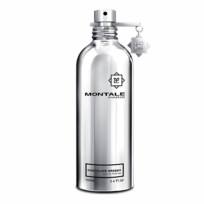 Chocolate_Greedy_by_Montale_Eau_De_Parfum_3.4_oz.png