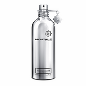 Chypre Fruite by Montale Eau De Parfum 3.4 oz