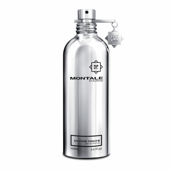 Chypre_Fruite_by_Montale_Eau_De_Parfum_3.4_oz.png