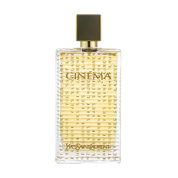 Cinema_by_Yves_Saint_Laurent_Eau_De_Parfum_3_oz.png