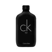 Be by Calvin Klein Eau De Toilette 3.4 oz