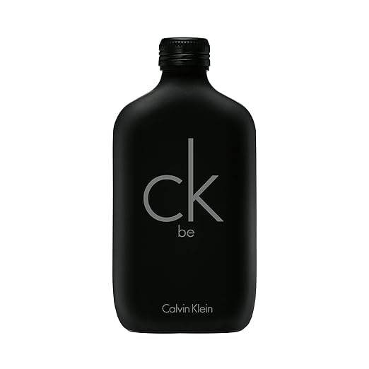 Ck_Be_by_Calvin_Klein_Eau_De_Toilette_Spray_Unisex_3.4_oz_Women.jpg