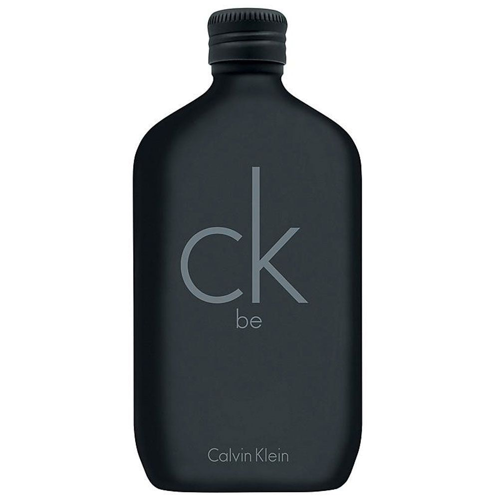 Ck_Be_by_Calvin_Klein_Eau_De_Toilette_Spray_Unisex_6.6_oz_Men.jpg