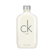 Ck One by Calvin Klein Eau De Toilette 1.7 oz