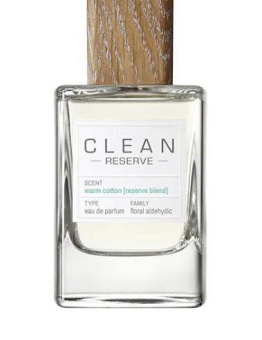 Clean_Cotton.png