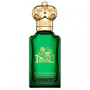 1872 by Clive Christian Perfume 1.6 oz