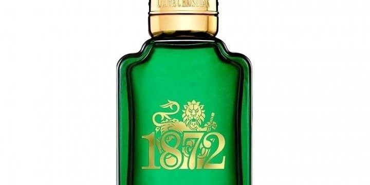 Scent Sorority Clive Christian 1872 by Clive Christian Perfume 1.6 oz