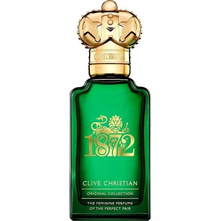 Clive_Christian_1872_by_Clive_Christian_Perfume_Spray_1.6_oz_Women.jpg