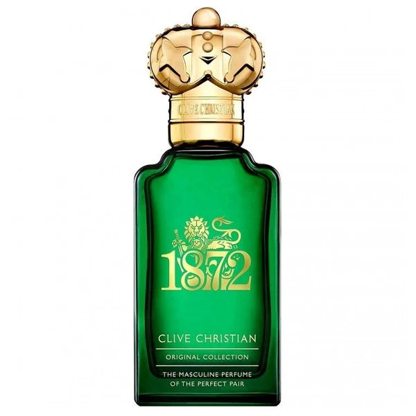 Clive_Christian_1872_by_Clive_Christian_Perfume_Spray_3.4_oz_Men.webp