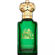 1872 by Clive Christian Perfume 3.4 oz