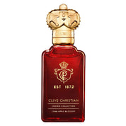 Crab Apple Blossom by Clive Christian Perfume 1.6 oz