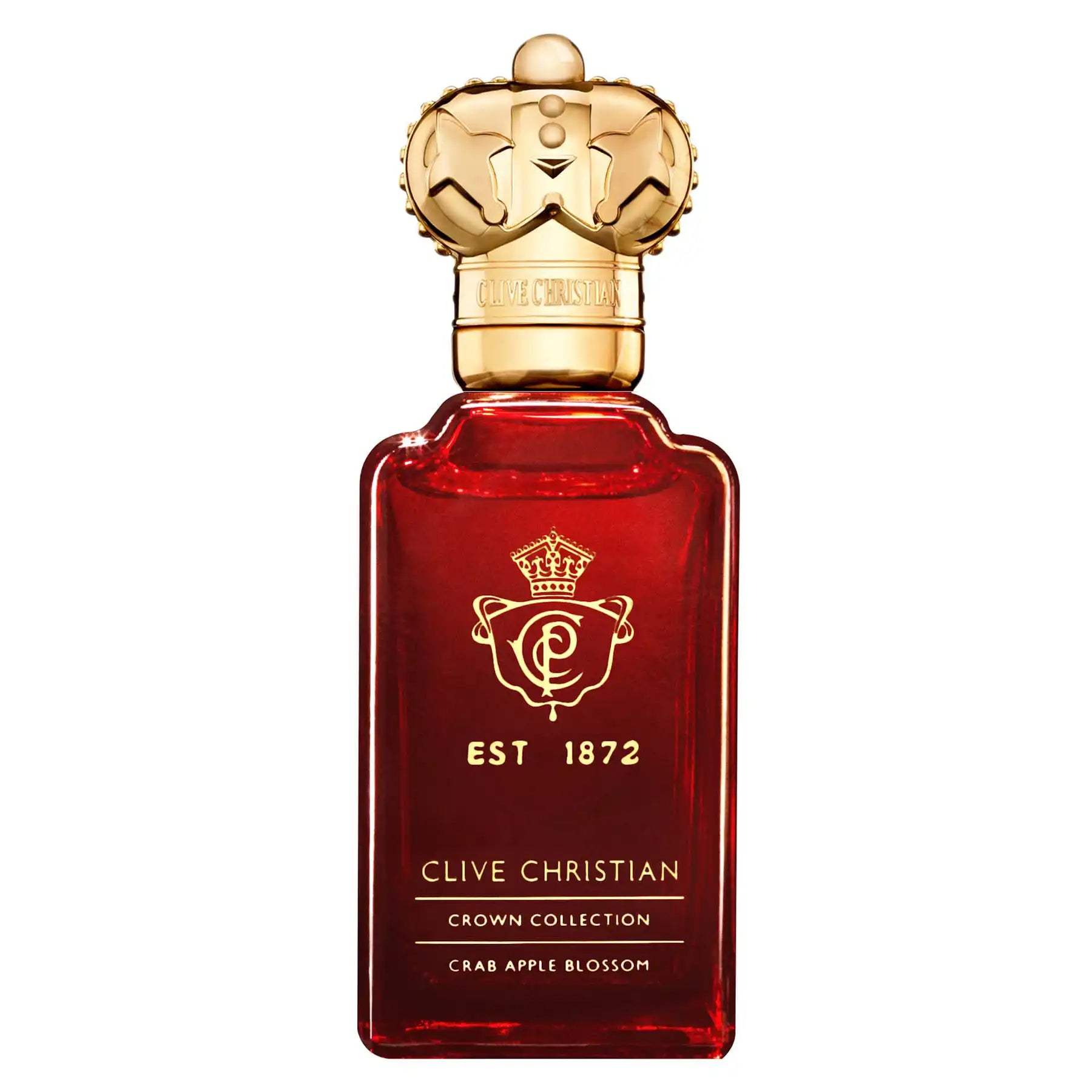 Crab Apple Blossom by Clive Christian Perfume 1.6 oz
