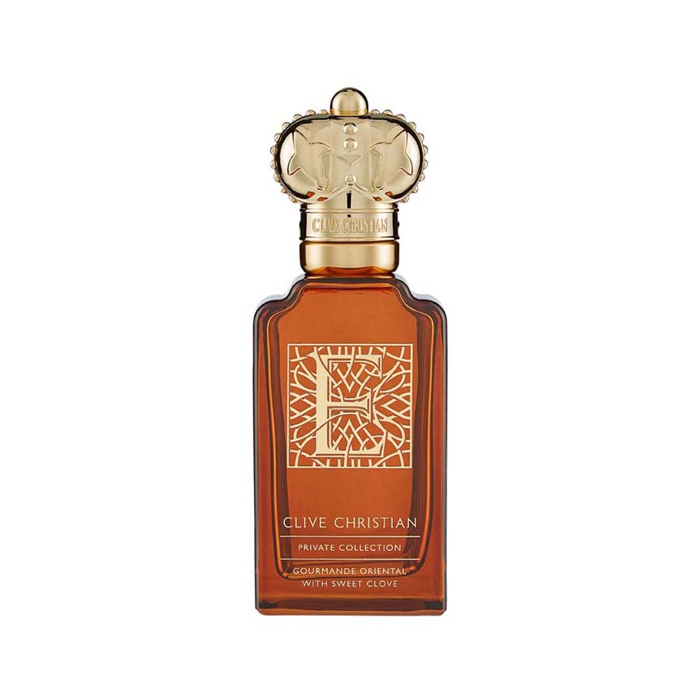 Clive_Christian_E_Gourmande_Oriental_by_Clive_Christian_Eau_De_Parfum_Spray_1.6_oz_Men.jpg