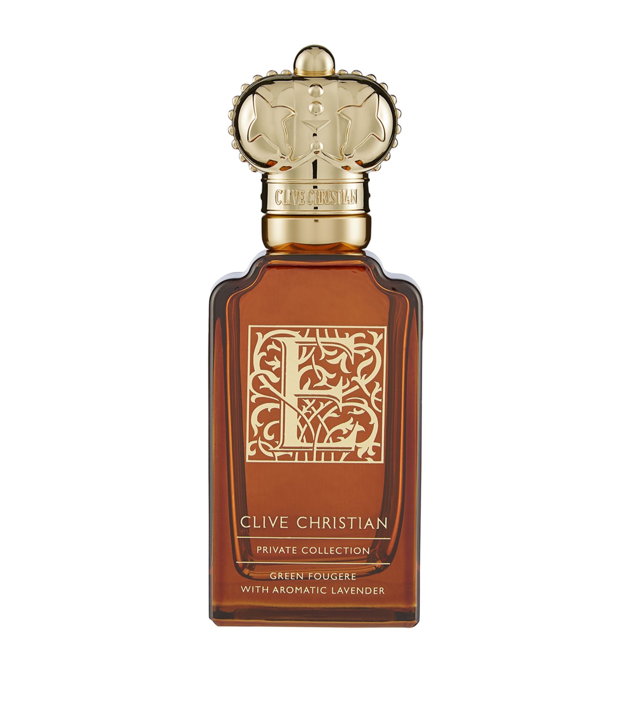 Clive_Christian_E_Green_Fougere_by_Clive_Christian_Eau_De_Parfum_Spray_1.6_oz_Men.jpg