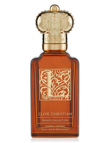 Clive_Christian_L_Floral_Chypre_by_Clive_Christian_Eau_De_Parfum_Spray_1.6_oz_Women.jpg